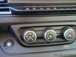 renault Trafic 2,0 DCI L2H1 Kasten Lang LED/NAVI/KAM/TEMP