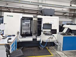 Van Vliet Automotive B.V. Van Vliet Automotive B.V. Van Vliet Automotive B.V.