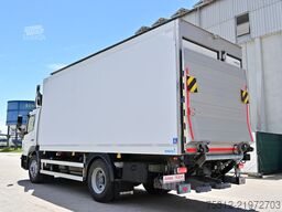 Mercedes-Benz Atego 1330  E6 Carrier Supra 750MT Bi-Temp LBW