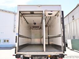 Mercedes-Benz Atego 1330  E6 Carrier Supra 750MT Bi-Temp LBW