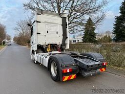 Mercedes-Benz Actros 5/1948 BigSpace/Retarder/Mega/Eu6d
