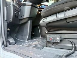 Mercedes-Benz Actros 5/1948 BigSpace/Retarder/Mega/Eu6d