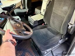 Mercedes-Benz Actros 5/1948 BigSpace/Retarder/Mega/Eu6d