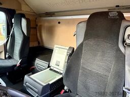 Mercedes-Benz Actros 5/1948 BigSpace/Retarder/Mega/Eu6d