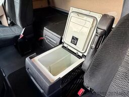 Mercedes-Benz Actros 5/1948 BigSpace/Retarder/Mega/Eu6d