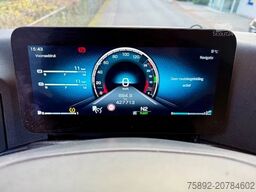 Mercedes-Benz Actros 5/1948 BigSpace/Retarder/Mega/Eu6d