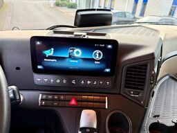 Mercedes-Benz Actros 5/1948 BigSpace/Retarder/Mega/Eu6d