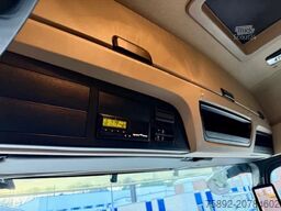 Mercedes-Benz Actros 5/1948 BigSpace/Retarder/Mega/Eu6d