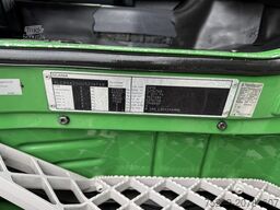 Scania R560 LB6x2-4 Retarder / BDF / Swiss-Vehicle