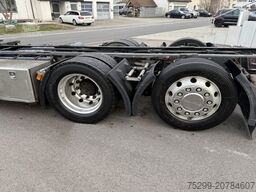 Euro Sun Import - Export B.V. Euro Sun Import - Export B.V. Euro Sun Import - Export B.V.