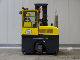 Combilift C3000 - TRIPLEX