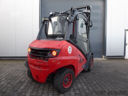 Linde H45D-02