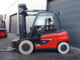 Linde X50