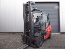 Linde H50D-01