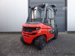 Linde H50D-01