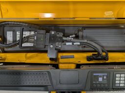 Jungheinrich EJE 114 24 115 54