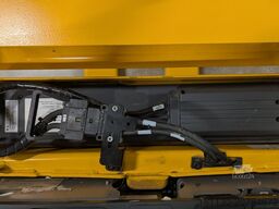 Jungheinrich EJE 114 24 115 54