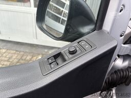 Volkswagen Transporter 2.0 TSI L2H1 Benzine /CNG Dubbele S...