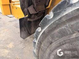 Caterpillar 972M