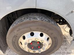 MAN TGX 18.420