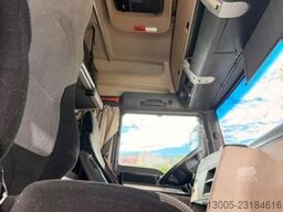 MAN TGX 18.420