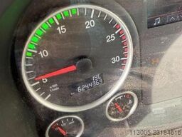 MAN TGX 18.420