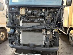 Scania R 730