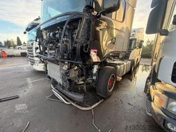 Scania R 730