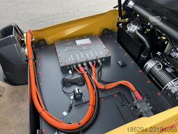 TCM FHB35L-F2