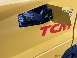 TCM FHB35L-F2