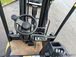 TCM FHB25-F2