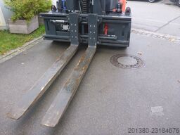 Linde H80D-03/1100