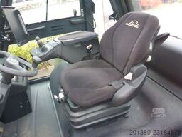 Linde H80D-03/1100