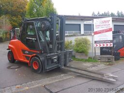 Linde H80D-03/1100