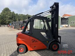 Linde H 30 D - 01