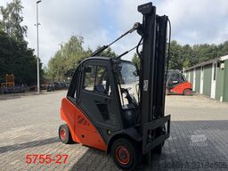 Linde H 30 D - 01