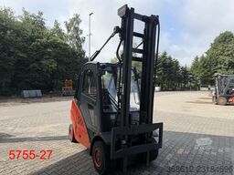 Linde H 30 D - 01