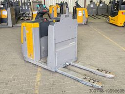 Jungheinrich ECE 220 - BJ. 2019 - Sonderpreis - 2t