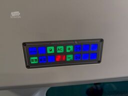 FORD Transit Custom 330 L2H2*KTW*RTW*KRANKENTRANSPORT