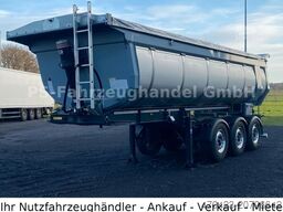 SCHWARZMÜLLER K-Serie*Segmentmulde*Thermo*LiftA