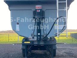 SCHWARZMÜLLER K-Serie*Segmentmulde*Thermo*LiftA