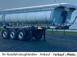 SCHWARZMÜLLER K-Serie*Segmentmulde*Thermo*LiftA