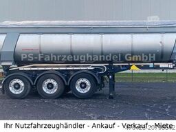 SCHWARZMÜLLER K-Serie*Segmentmulde*Thermo*LiftA