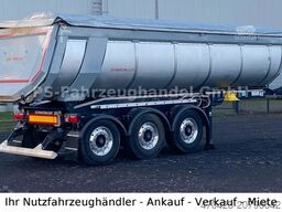 SCHWARZMÜLLER K-Serie*Segmentmulde*Thermo*LiftA