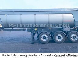 SCHWARZMÜLLER K-Serie*Segmentmulde*Thermo*LiftA