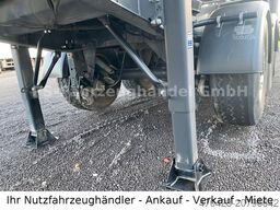 SCHWARZMÜLLER K-Serie*Segmentmulde*Thermo*LiftA