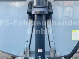 SCHWARZMÜLLER K-Serie*Segmentmulde*Thermo*LiftA