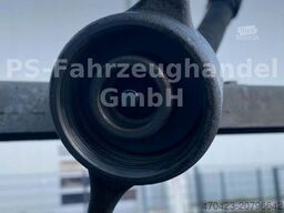 SCHWARZMÜLLER K-Serie*Segmentmulde*Thermo*LiftA