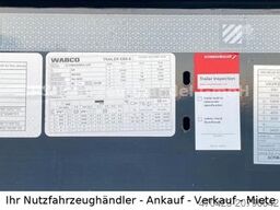 SCHWARZMÜLLER K-Serie*Segmentmulde*Thermo*LiftA