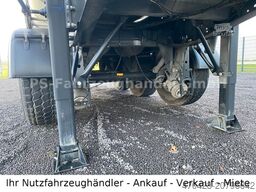 SCHWARZMÜLLER K-Serie*Segmentmulde*Thermo*LiftA